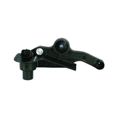 Fiorino Krank Sensörü 2007-2022 Delphi 9637465980