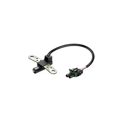 Renault 11 Krank Sensörü 1985-1995 Delphi 7700732300
