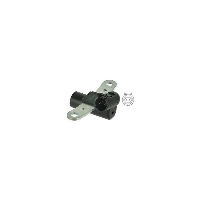 Duster Krank Sensörü 2011-2022 Delphi 7700100566