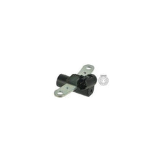 Duster Krank Sensörü 2011-2022 Delphi 7700100566