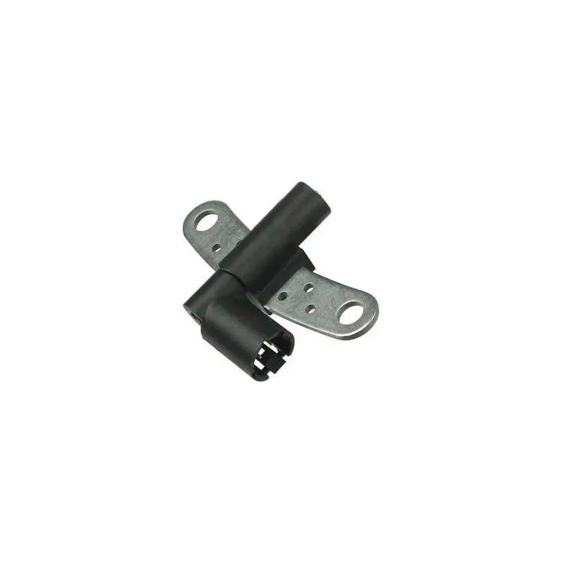 Pick-Up Krank Sensörü 1990-1993 Delphi 6001548175