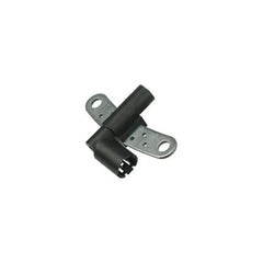Pick-Up Krank Sensörü 1990-1993 Delphi 6001548175