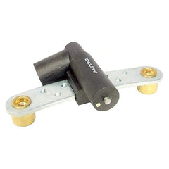 Pick-Up Krank Sensörü 1990-1993 Delphi 7700101971