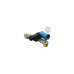 Pick-Up Krank Sensörü 1990-1993 Delphi 7700101971