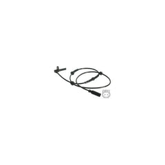 Ducato Ön Abs Kablosu 2001-2022 Delphi 51725099