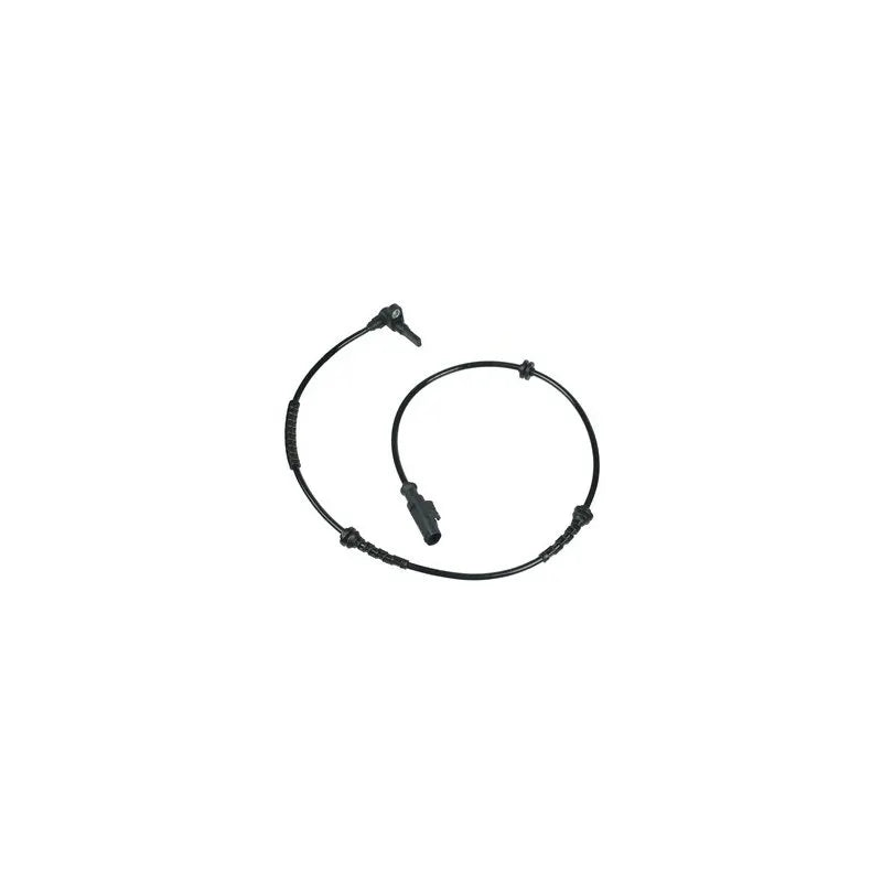 Grande Punto Ön Abs Kablosu 2005-2015 Delphi 359001200050