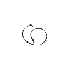 Grande Punto Ön Abs Kablosu 2005-2015 Delphi 359001200050