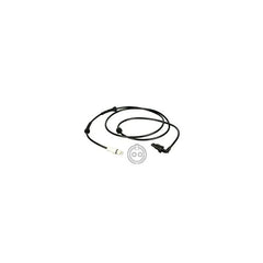 Clio Arka Abs Kablosu Sağ 1999-2012 Delphi 479001745R