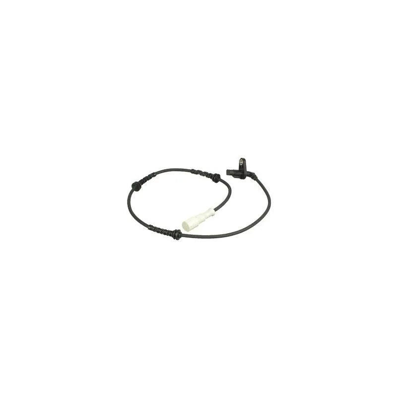 Clio Arka Abs Kablosu Sol 1999-2008 Delphi 479006554R