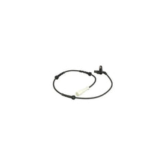 Clio Arka Abs Kablosu Sol 1999-2008 Delphi 479006554R