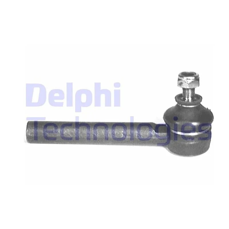 Uno Rot Başı 1995-1999 Delphi 5958246