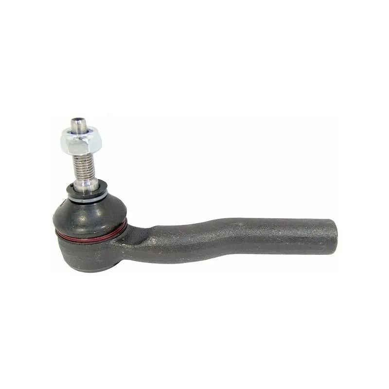 Bravo Rot Başı 1998-2001 Delphi 7591216