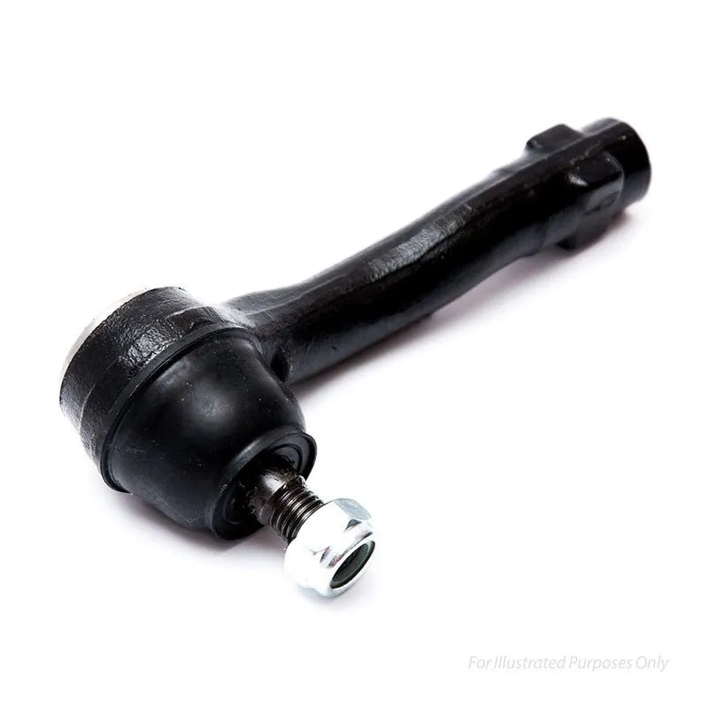 Renault 19 Rot Başı 1991-2001 Delphi 6000030048