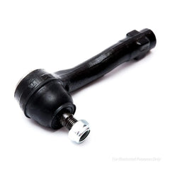 Renault 19 Rot Başı 1991-2001 Delphi 6000030048