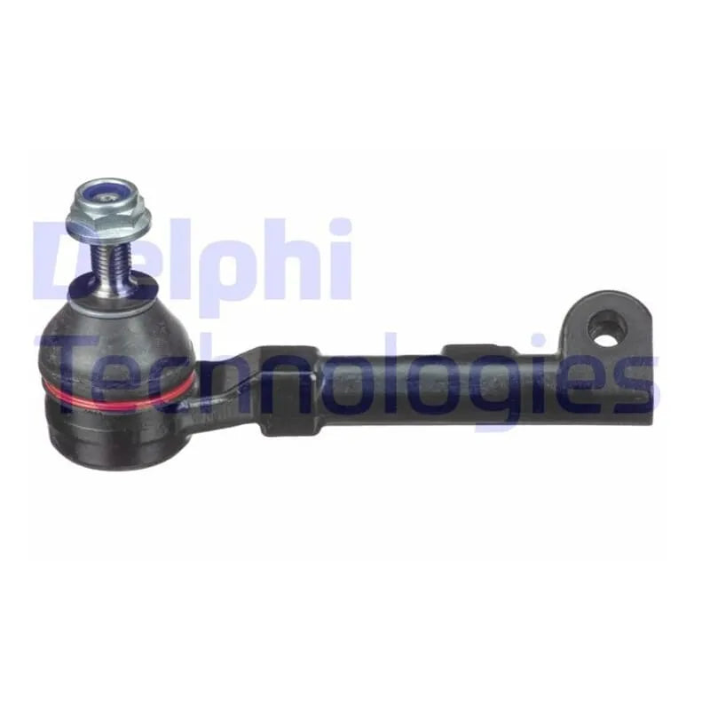 Kangoo Rot Başı 1998-2009 Delphi 6000022752