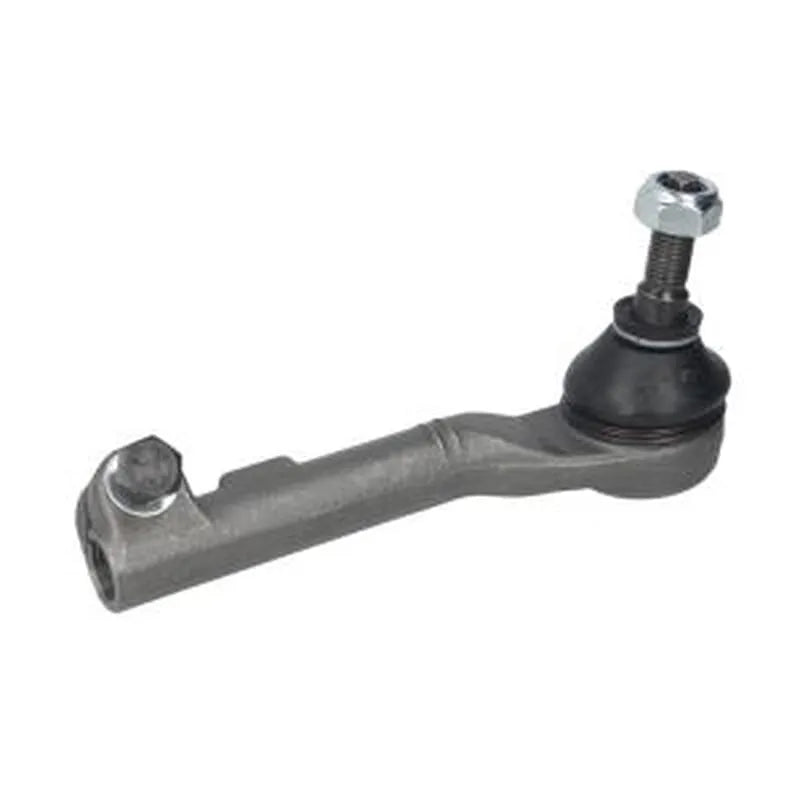 Kangoo Rot Başı 1998-2009 Delphi 7701471146