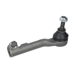 Kangoo Rot Başı 1998-2009 Delphi 7701471146