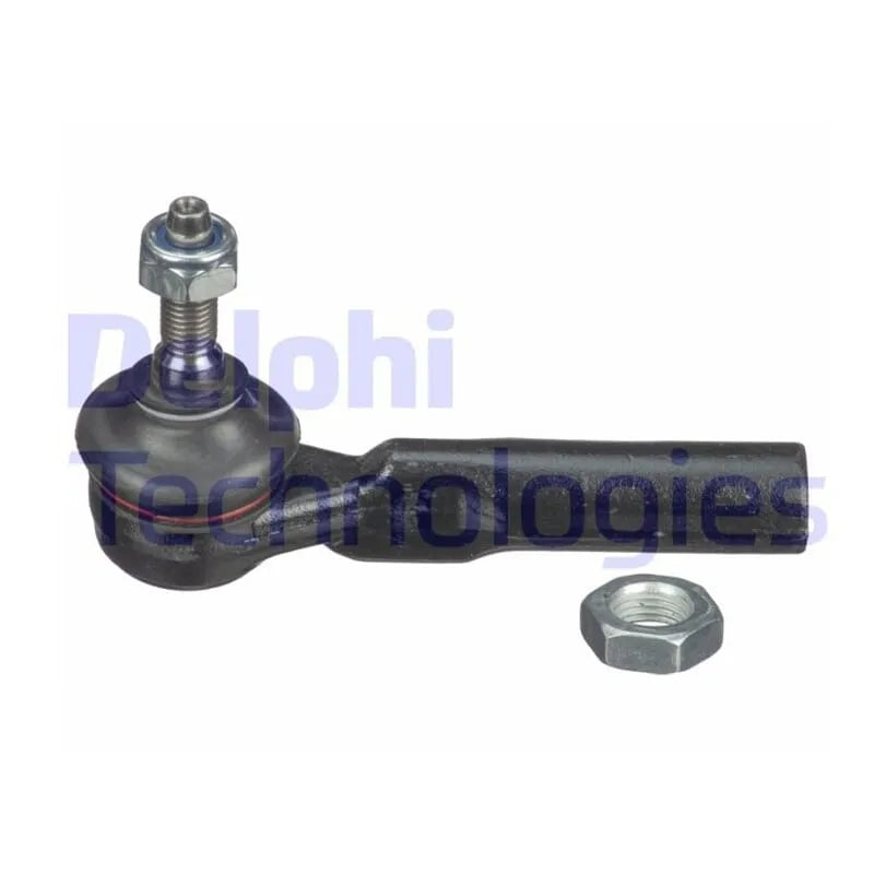 Doblo Rot Başı 2001-2010 Delphi 9947714
