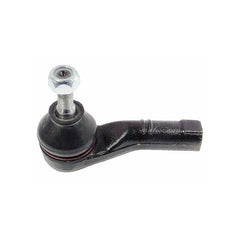 Kangoo Rot Başı 1998-2009 Delphi 7701047415