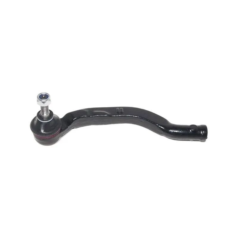 Espace Rot Başı 2002-2008 Delphi 485202714R