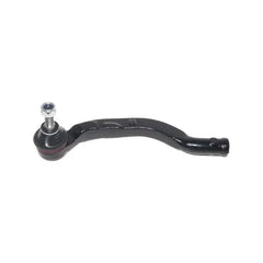 Espace Rot Başı 2002-2008 Delphi 485202714R