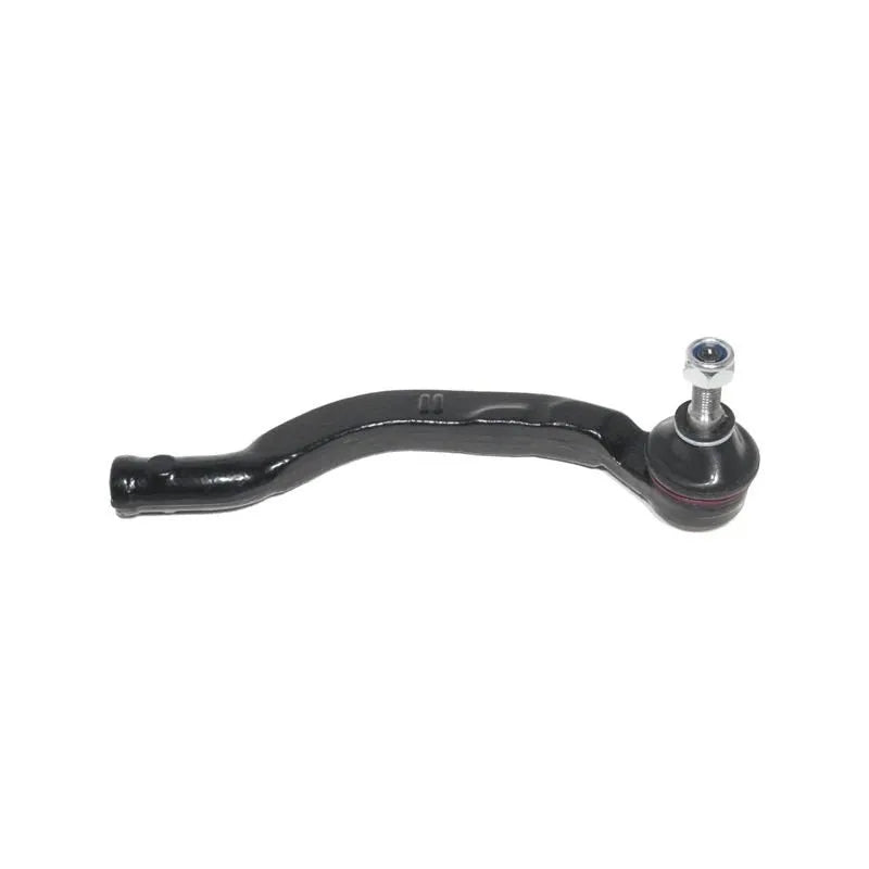 Espace Rot Başı 2002-2008 Delphi 485209446R