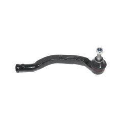Espace Rot Başı 2002-2008 Delphi 485209446R