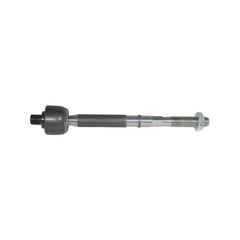 Fluence Rot Kolu 2008-2015 Delphi 7701474448
