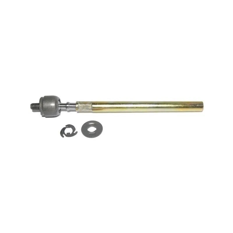 Renault 9 Rot Kolu 1985-2000 Delphi 7701462540