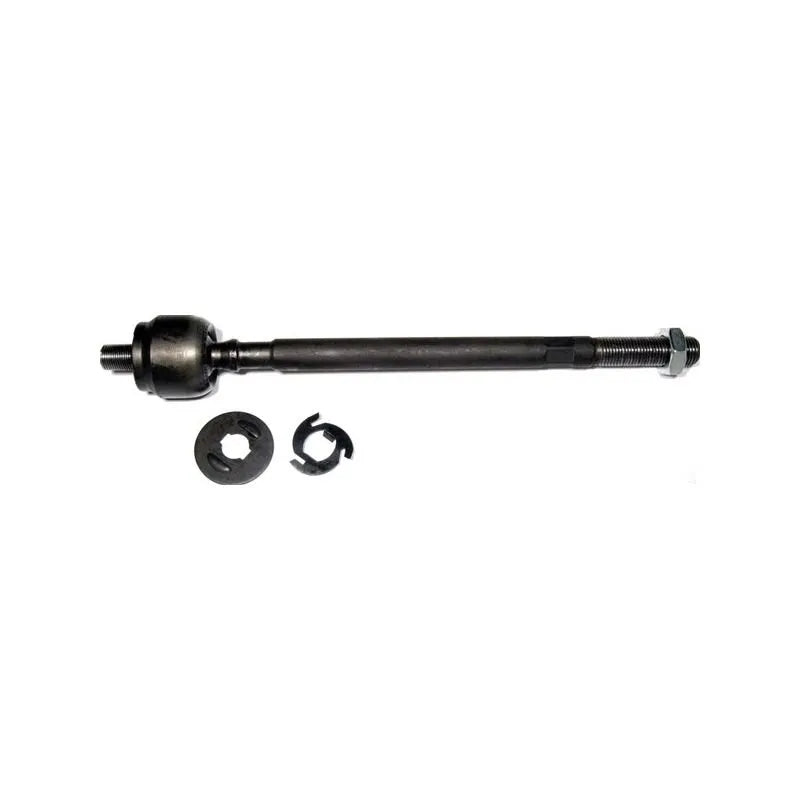 Espace Rot Kolu 2000-2001 Delphi 7701468952