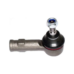 Doblo Ön Rot Başı 2001-2010 Delphi 4322906