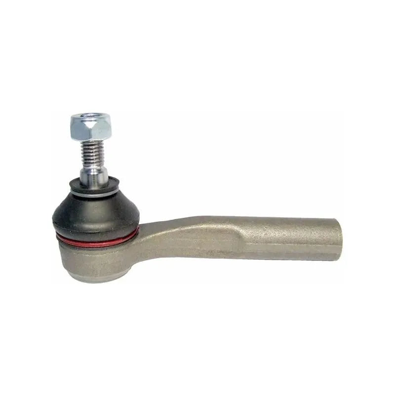 Mito Rot Başı 2008-2014 Delphi 77363829