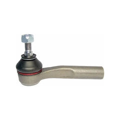 Mito Rot Başı 2008-2014 Delphi 77363829