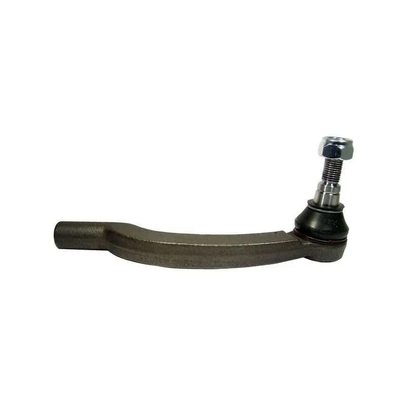 Ducato Rot Başı 2001-2022 Delphi 77364009