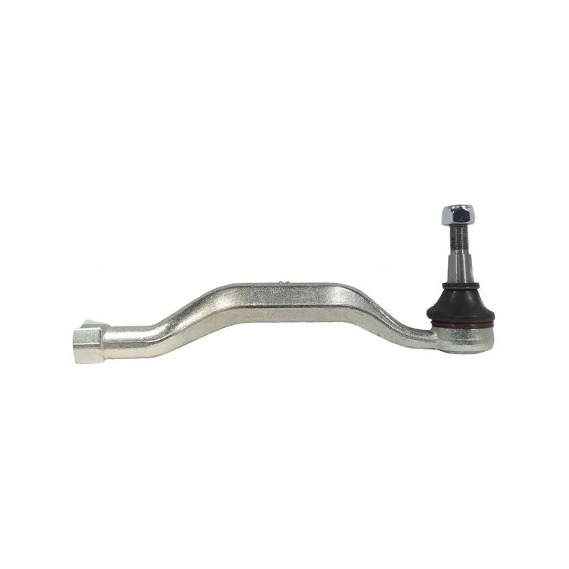 Laguna Rot Başı 2003-2012 Delphi 485200002R