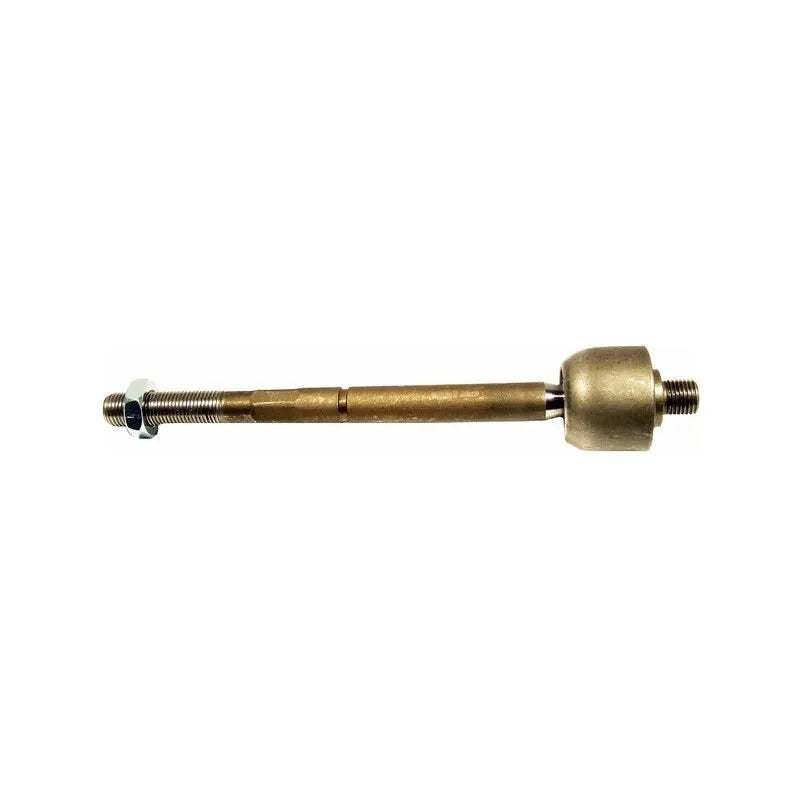 Fluence Rot Kolu 2008-2015 Delphi 7701478406