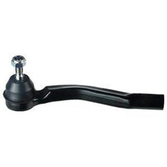 Clio Rot Başı 2013-2018 Delphi 485200368R