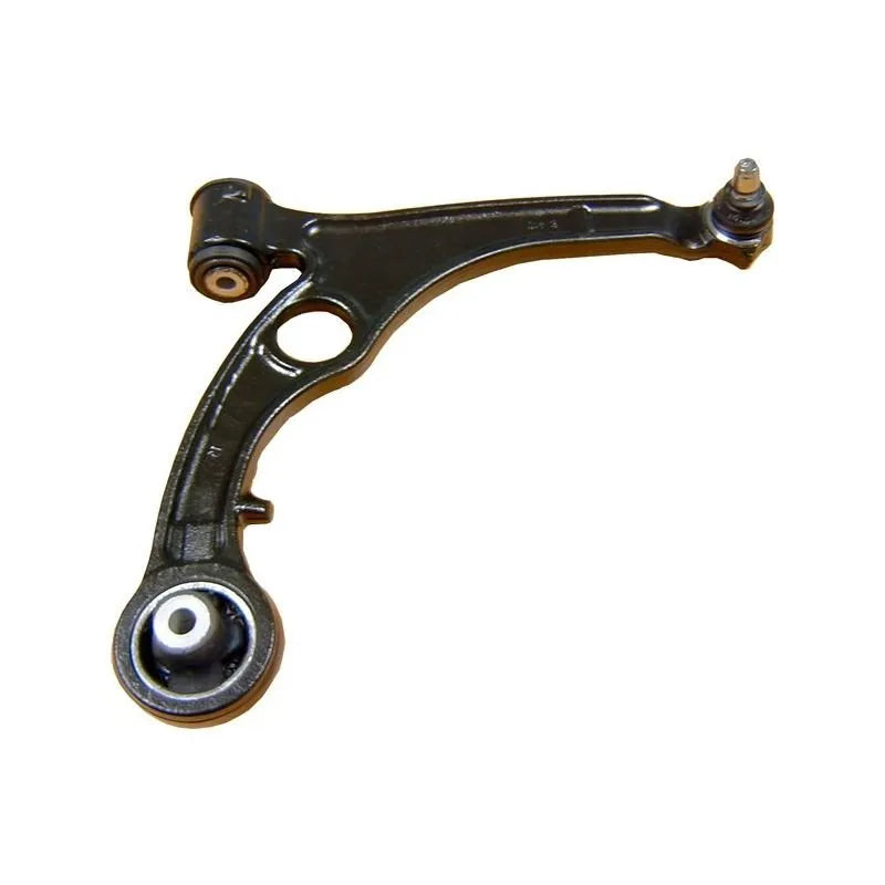 Stilo Ön Salıncak Sağ 2003-2006 Delphi 50700779