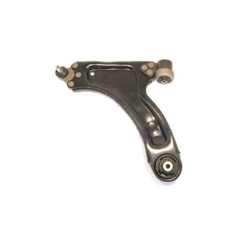 Alfa 164 Salıncak 1992-1997 Delphi 60666020