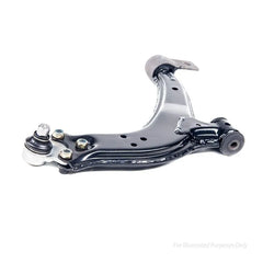 Ducato Ön Salıncak Sağ 1990-2022 Delphi 1302368080