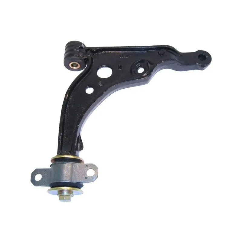 Ducato Ön Salıncak Sağ 1995-2006 Delphi 1339466080