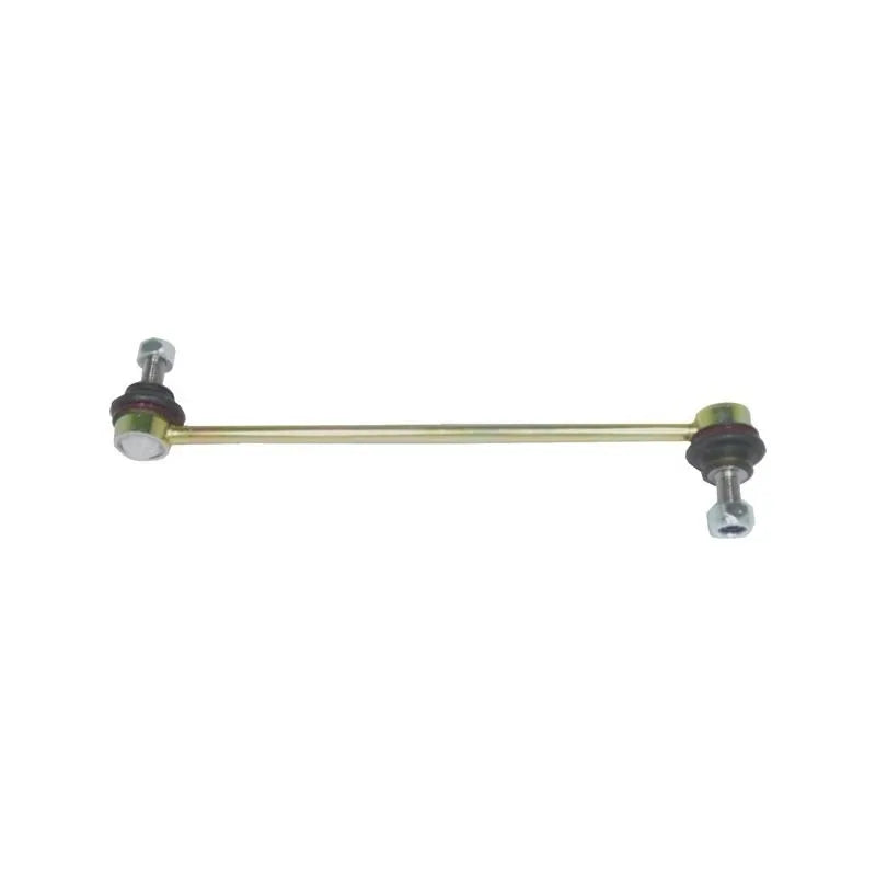 Captur Ön Z Rot 2013-2019 Delphi 8200127308