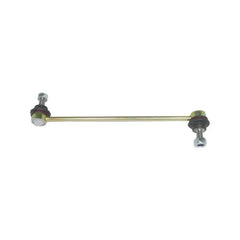 Captur Ön Z Rot 2013-2019 Delphi 8200127308