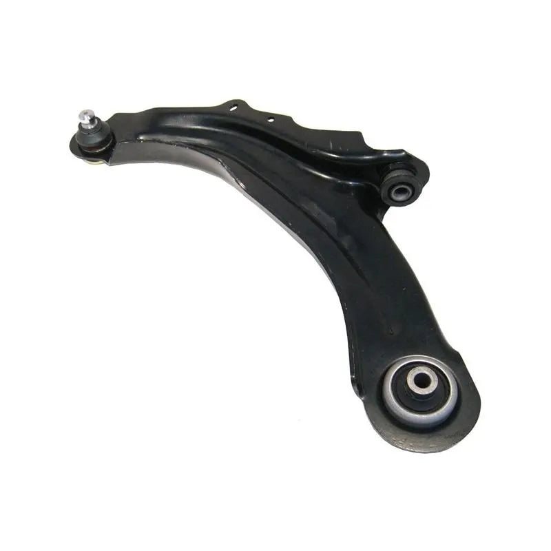 Megane Ön Salıncak Sol 2004-2009 Delphi 545017775R