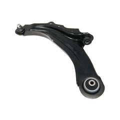 Megane Ön Salıncak Sol 2004-2009 Delphi 545017775R