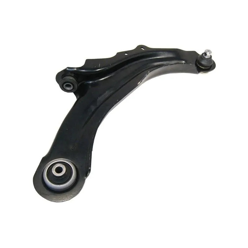 Kangoo Ön Salıncak Sağ 2010-2012 Delphi 545003037R