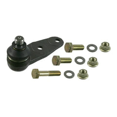 Renault 9 Ön Rotil 1985-2000 Delphi 7700875960