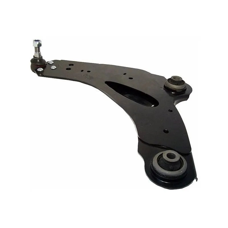 Trafic Ön Salıncak Sol 2005-2014 Delphi 545008992R