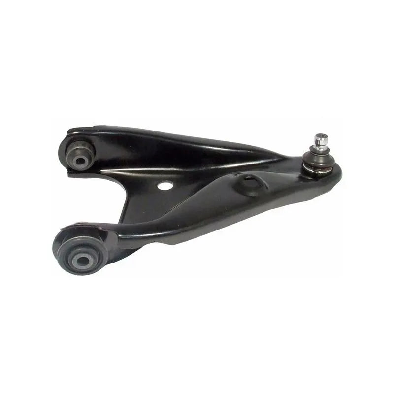 Sandero Ön Salıncak Sağ 2008-2016 Delphi 545000794R