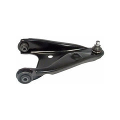 Sandero Ön Salıncak Sağ 2008-2016 Delphi 545000794R